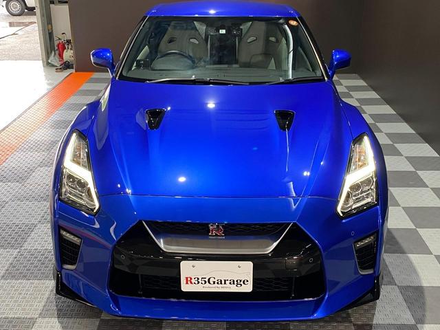 日産 ＧＴ－Ｒ