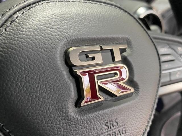 日産 ＧＴ－Ｒ