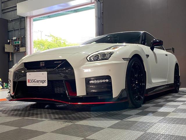 日産 ＧＴ－Ｒ