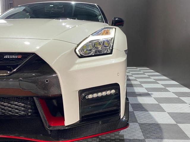 日産 ＧＴ－Ｒ