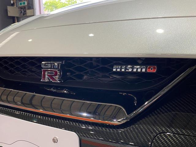 日産 ＧＴ－Ｒ