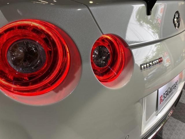 ＧＴ－Ｒ ニスモ　ＴＶキャンセラー　ミラー型レーダー　ドラレコ前　ＢＯＳＥサウンド　ＮＩＳＭＯ専用２０インチレイズ　クルーズコントロール　ハーフレザーシート　ＥＴＣ　バックカメラ（66枚目）