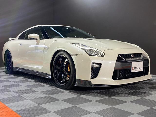 日産 ＧＴ－Ｒ