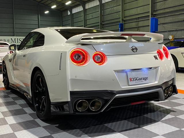 日産 ＧＴ－Ｒ