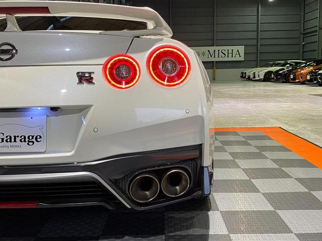 日産 ＧＴ－Ｒ