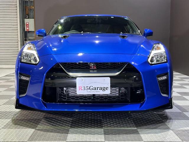 日産 ＧＴ－Ｒ