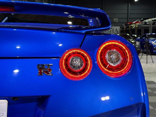 日産 ＧＴ－Ｒ