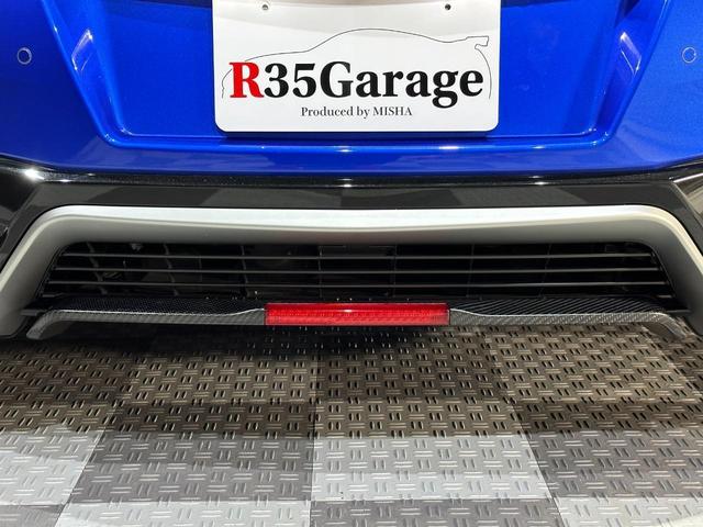 日産 ＧＴ－Ｒ