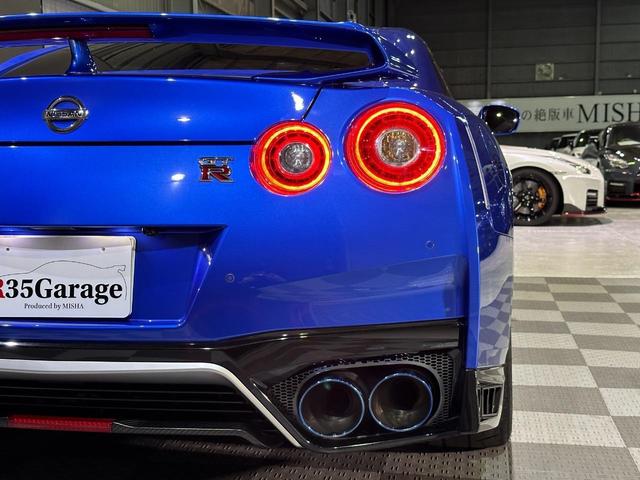 日産 ＧＴ－Ｒ