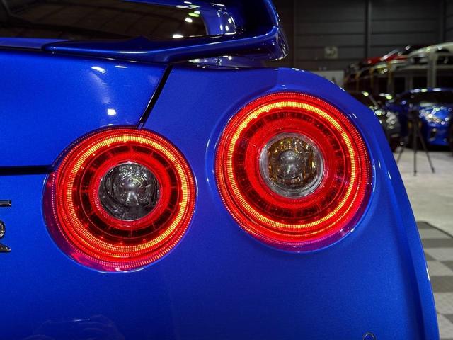 日産 ＧＴ－Ｒ