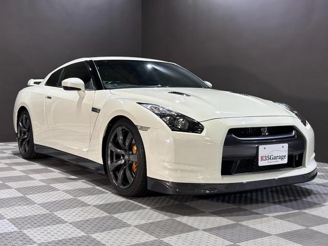 R35 GTR 専用 ドライカーボン仕様 パドルシフト 純正ステアリング替換