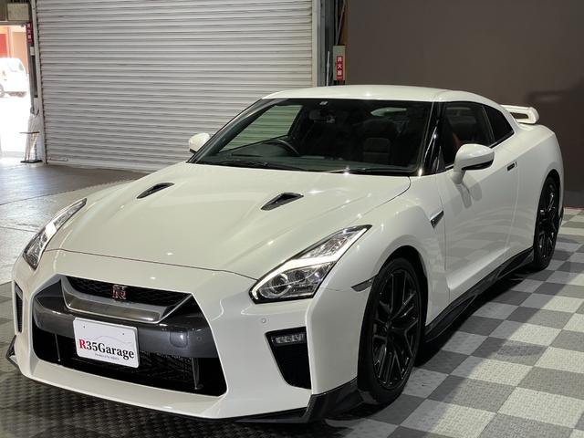 ＧＴ－Ｒ ブラックエディション　ニスモスポーツリセッティング　ドライブレコーダー前　ＳｕｐｅｒＣａｔレーダー探知機　デイライトキャンセラー　プライバシーガラス　純正２０インチアルミホイール　ＢＯＳＳサウンドシステム（3枚目）