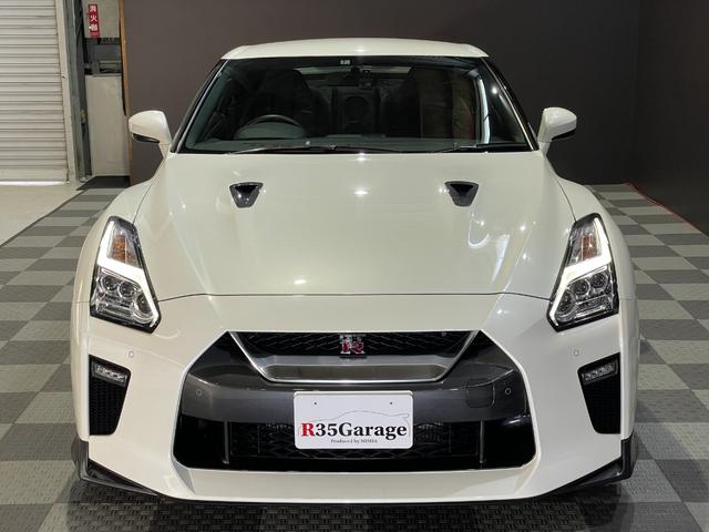 日産 ＧＴ－Ｒ