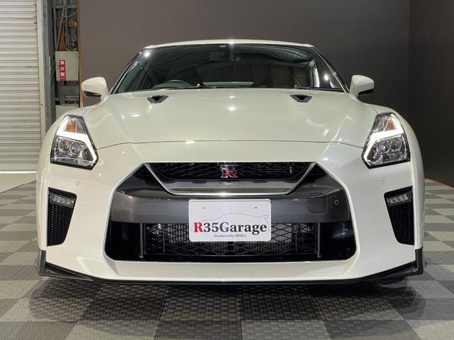 ＧＴ－Ｒ ブラックエディション　ニスモスポーツリセッティング　ドライブレコーダー前　ＳｕｐｅｒＣａｔレーダー探知機　デイライトキャンセラー　プライバシーガラス　純正２０インチアルミホイール　ＢＯＳＳサウンドシステム（5枚目）