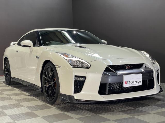 日産 ＧＴ－Ｒ