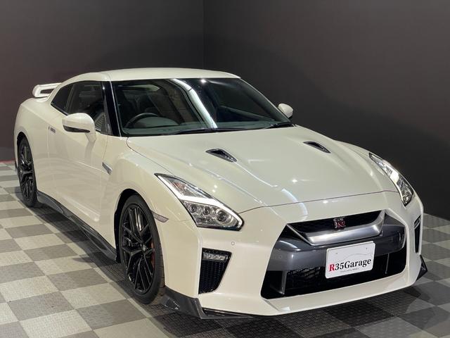 日産 ＧＴ－Ｒ