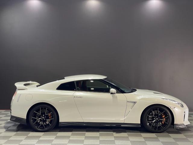 日産 ＧＴ－Ｒ