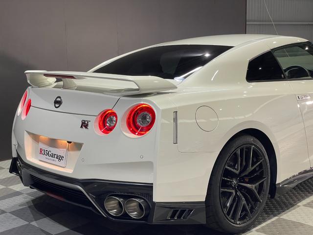 日産 ＧＴ－Ｒ