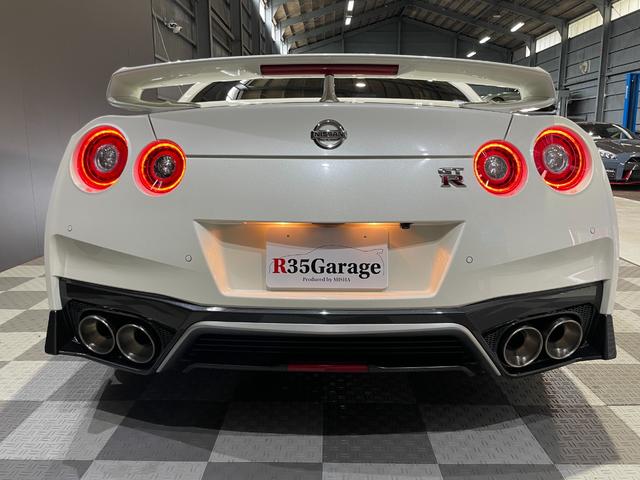 日産 ＧＴ－Ｒ