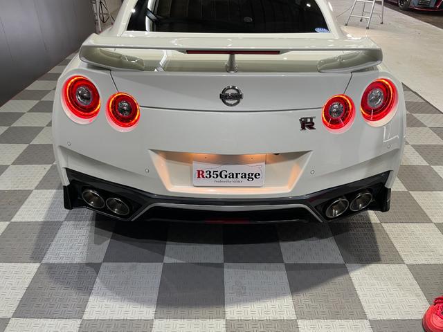 日産 ＧＴ－Ｒ