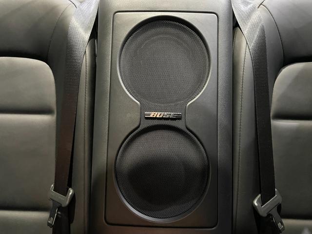 ＧＴ－Ｒ ブラックエディション　ニスモスポーツリセッティング　ドライブレコーダー前　ＳｕｐｅｒＣａｔレーダー探知機　デイライトキャンセラー　プライバシーガラス　純正２０インチアルミホイール　ＢＯＳＳサウンドシステム（43枚目）