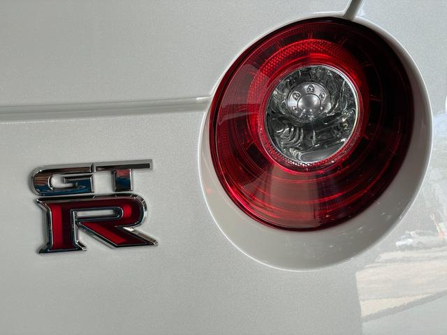 日産 ＧＴ－Ｒ