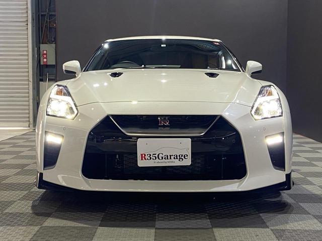 ＧＴ－Ｒ プレミアムエディション　日産新エンブレム　レイズ製２０インチアルミ鍛造ホイール　ＦＵＪＩＴＵＢＯ製チタンマフラー　ＥＴＣ　バックカメラ　ＢＯＳＥサウンドシステム　ドライブレコーダー前後　パワーシート　クルーズコントロール（31枚目）