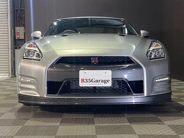 日産 ＧＴ－Ｒ