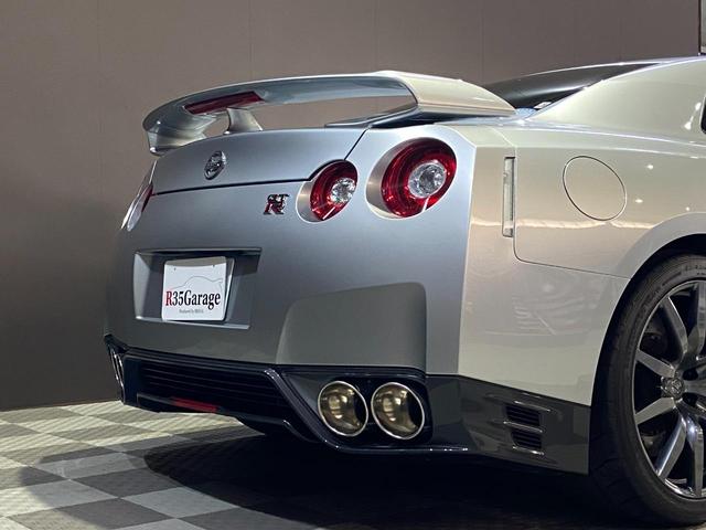 日産 ＧＴ－Ｒ