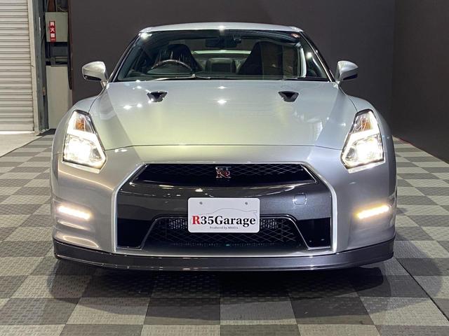 日産 ＧＴ－Ｒ