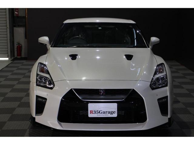 日産 ＧＴ－Ｒ