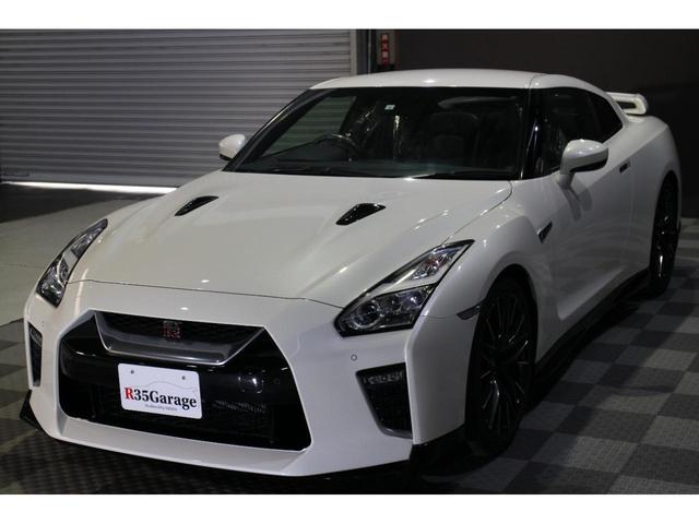 日産 ＧＴ－Ｒ