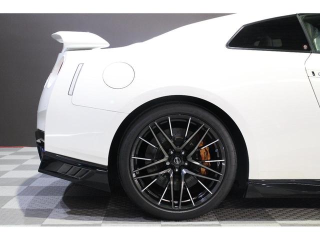 日産 ＧＴ－Ｒ