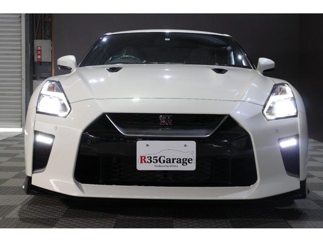 日産 ＧＴ－Ｒ