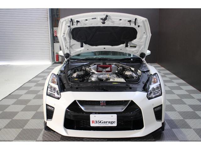 日産 ＧＴ－Ｒ