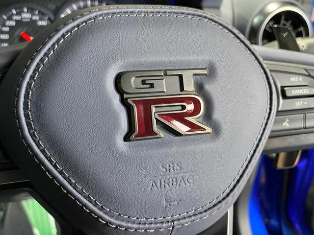 日産 ＧＴ－Ｒ