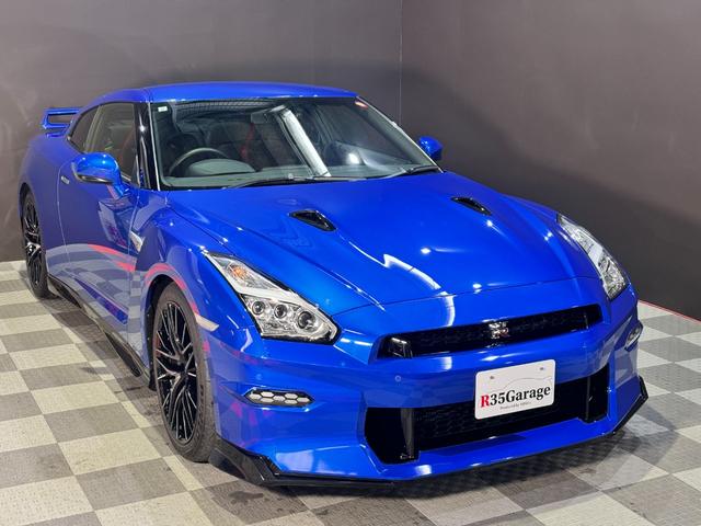 日産 ＧＴ－Ｒ