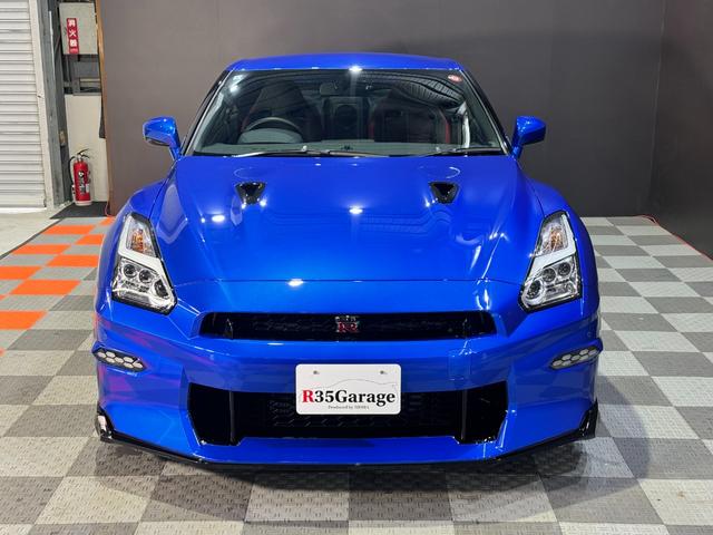 日産 ＧＴ－Ｒ