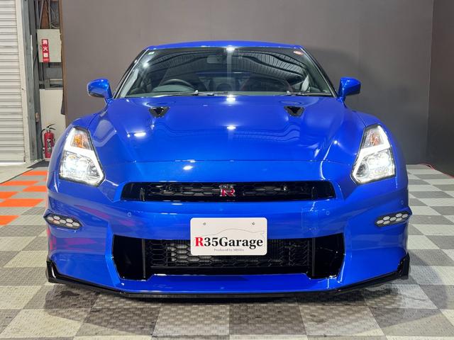 日産 ＧＴ－Ｒ