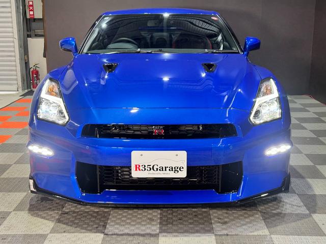 日産 ＧＴ－Ｒ