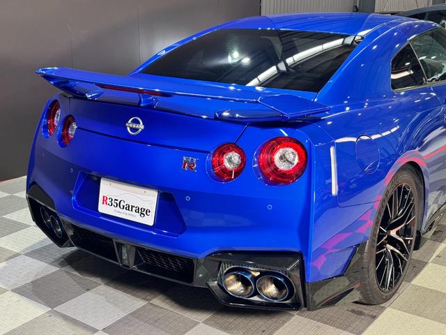 日産 ＧＴ－Ｒ