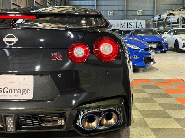 日産 ＧＴ－Ｒ