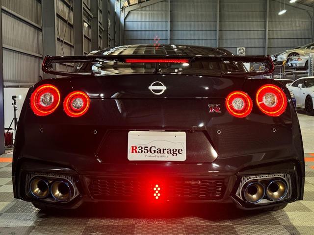 日産 ＧＴ－Ｒ