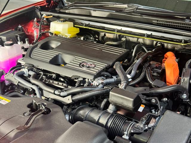 クラウンスポーツ(トヨタ)Z モデリスタエアロパーツセット クラウンスポーツ(トヨタ)Z モデリスタエアロパーツセット
