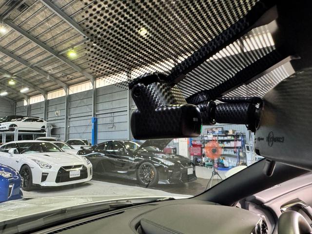 日産 GT-R ピュアエディション ・MY24モデル ・ワン 日産 GT-R ピュアエディション ・MY24モデル ・ワン