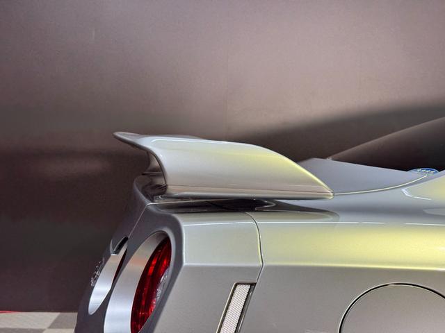 ＧＴ－Ｒ プレミアムエディション　ワンオーナー／ファッショナブルインテリア（アーバンブラック）／ＳＲＳサイドエアバック／プライバシーガラス／ＢＯＳＥサウンドシステム／純正２０インチアルミホイール（29枚目）