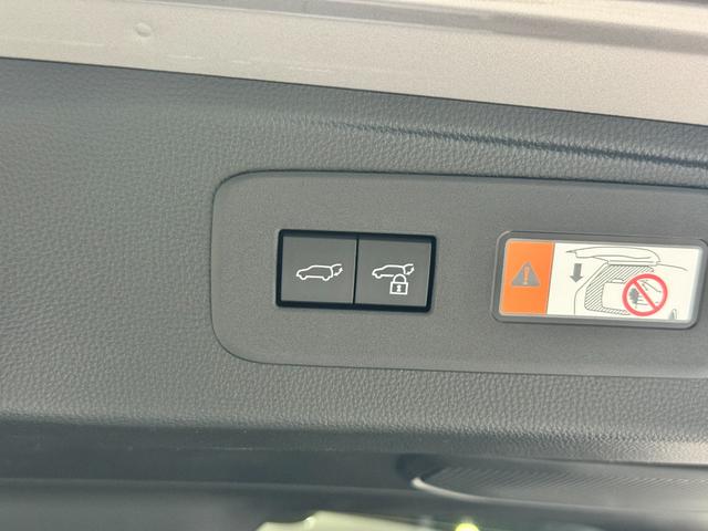 ランドクルーザー250 VX MODELLISTAエアロ装着/丸目型LEDヘッドランプ/20インチアルミホイール&タイヤセット/デジタルインナーミラー/チルト&スライド電動ムーンルーフ/フロアマット(40枚目)