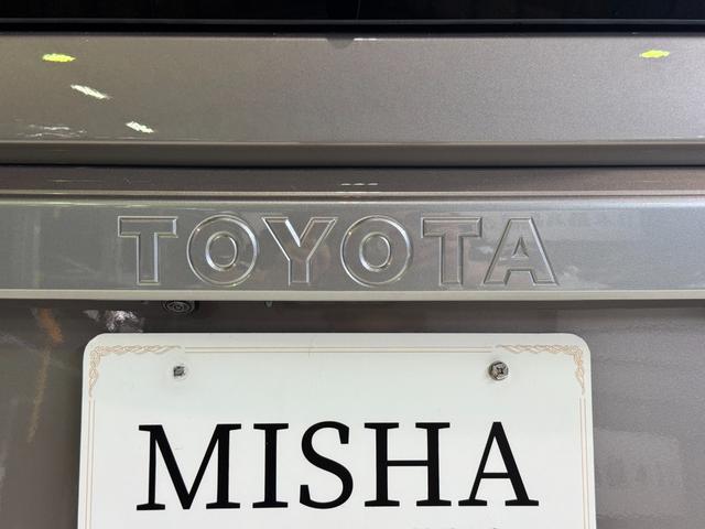 ランドクルーザー250 VX MODELLISTAエアロ装着/丸目型LEDヘッドランプ/20インチアルミホイール&タイヤセット/デジタルインナーミラー/チルト&スライド電動ムーンルーフ/フロアマット(41枚目)