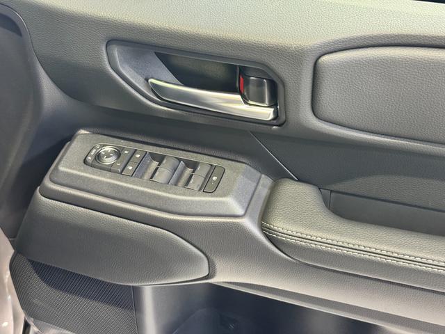 ランドクルーザー250 VX MODELLISTAエアロ装着/丸目型LEDヘッドランプ/20インチアルミホイール&タイヤセット/デジタルインナーミラー/チルト&スライド電動ムーンルーフ/フロアマット(47枚目)