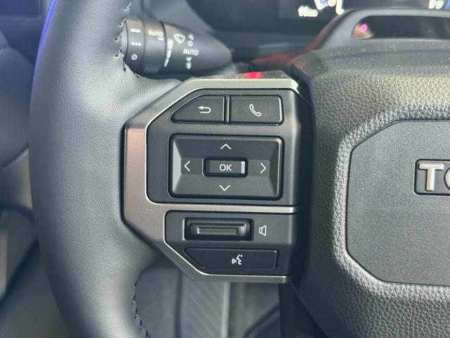 ランドクルーザー250 VX MODELLISTAエアロ装着/丸目型LEDヘッドランプ/20インチアルミホイール&タイヤセット/デジタルインナーミラー/チルト&スライド電動ムーンルーフ/フロアマット(54枚目)